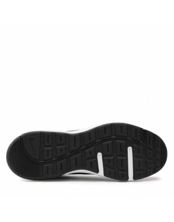 Men’s Casual Trainers Nike Air Max AP Black