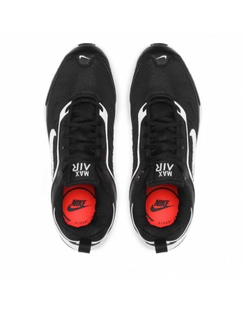 Men’s Casual Trainers Nike Air Max AP Black