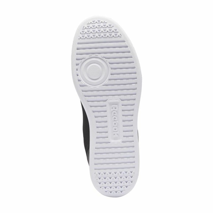 Kondisko til Mænd Reebok Vector Smash Sort