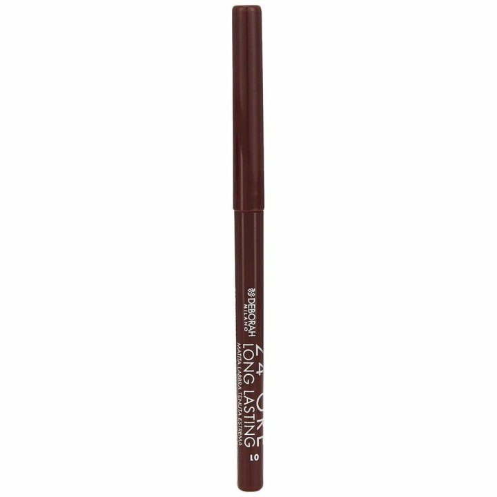 Perfilador de Labios   Deborah 8009518300482 Nº 01