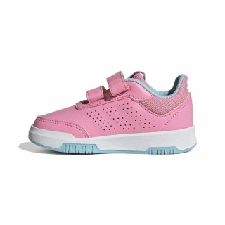 Scarpe Sportive per Bambini Adidas Tensaur Sport 2.0 Rosa