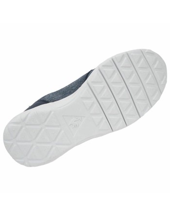 Chaussures de Sport pour Enfants Le coq sportif Dynacomf Bleu foncé