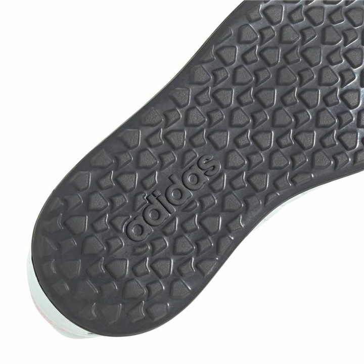 Sportssko til børn Adidas Swich 3 Lifestyle Akvamarin