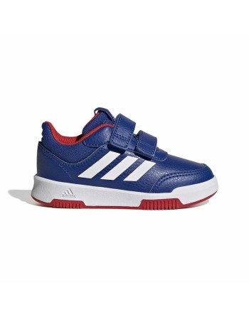 Scarpe Sportive per Bambini Adidas Tensaur Sport Azzurro