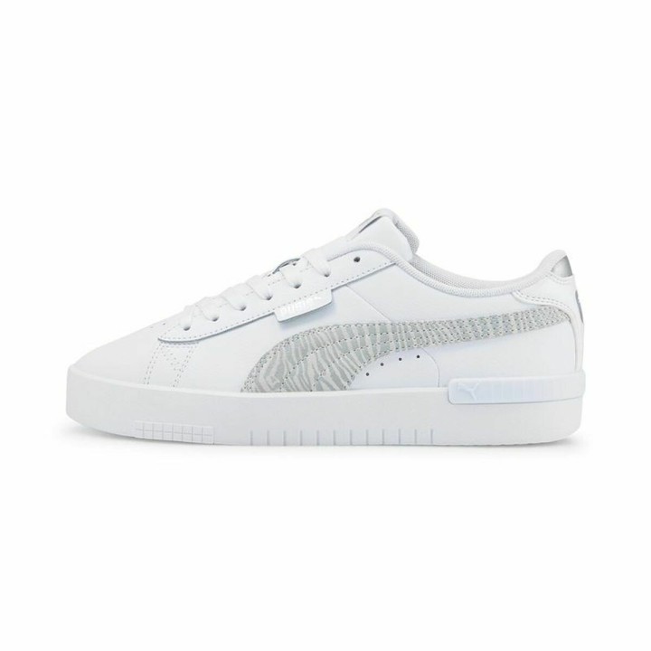 Sportssneakers til damer Puma  Jada Distressed 