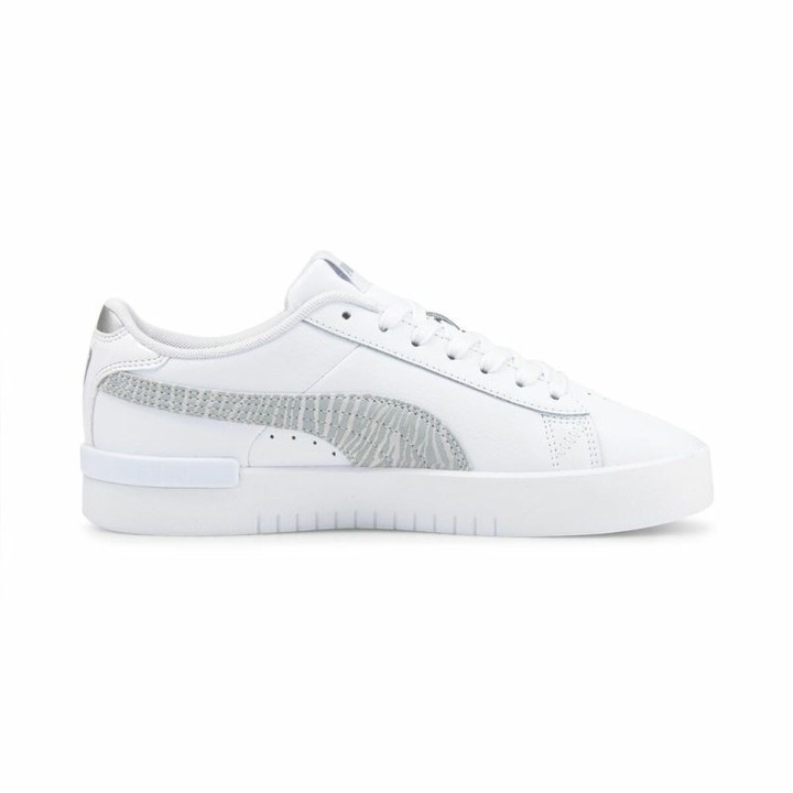 Sportssneakers til damer Puma  Jada Distressed 