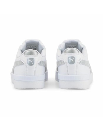 Zapatillas Deportivas Mujer Puma  Jada Distressed 