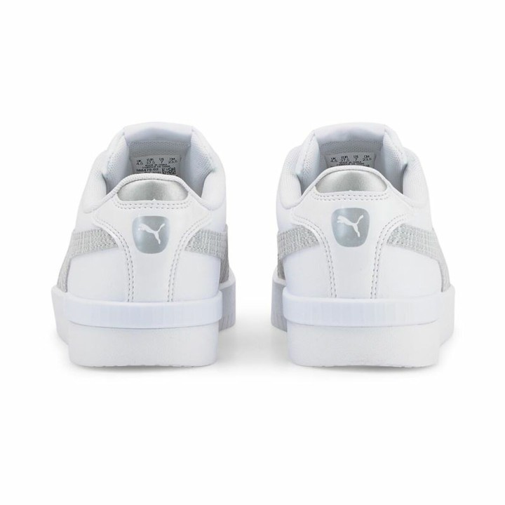 Sportssneakers til damer Puma  Jada Distressed 