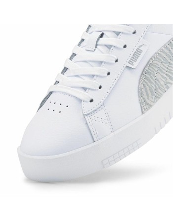 Zapatillas Deportivas Mujer Puma  Jada Distressed 