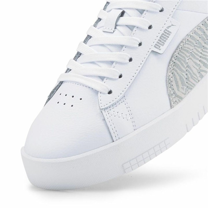 Scarpe Sportive da Donna Puma  Jada Distressed 