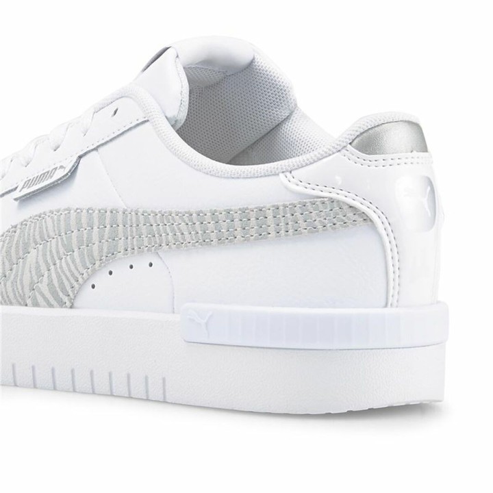 Sportssneakers til damer Puma  Jada Distressed 