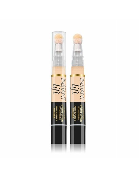 Corrector Facial   Deborah 010512 Nº 3.2
