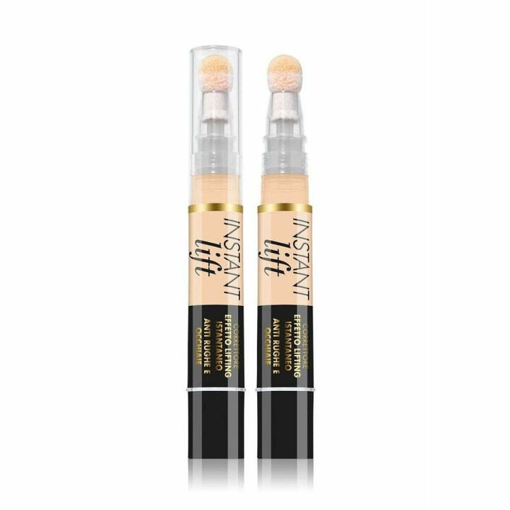 Corrector Facial   Deborah 010512 Nº 3.2