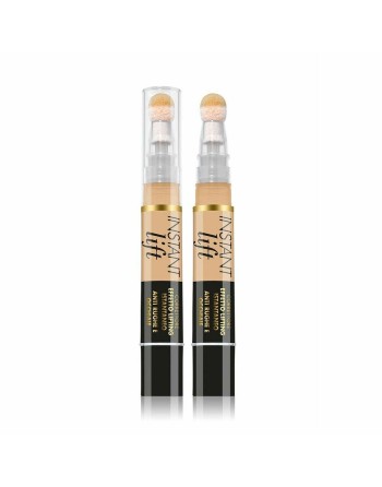 Facial Corrector   Deborah 010511 Nº 3.1