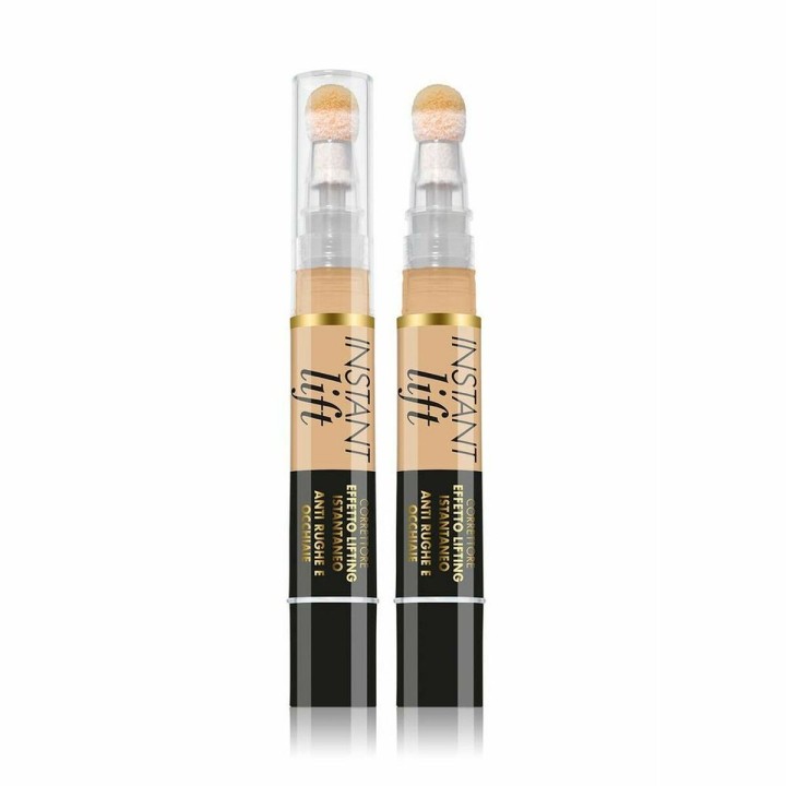 Correttore Viso   Deborah 010511 Nº 3.1
