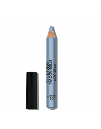Crayon pour les yeux Deborah Nº 05