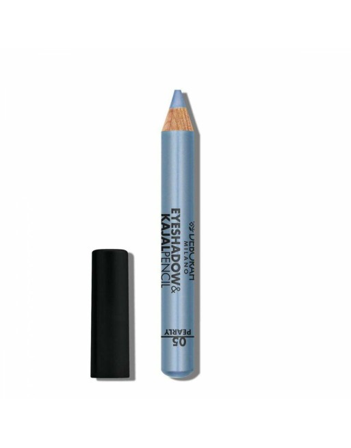 Kajalstift Deborah Nº 05