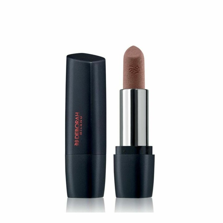 Lipstick Deborah 009982 Nº 29