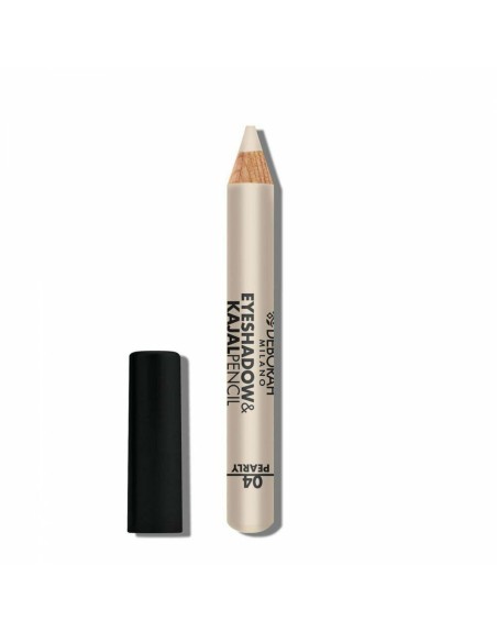 Eye Pencil Deborah Nº 04