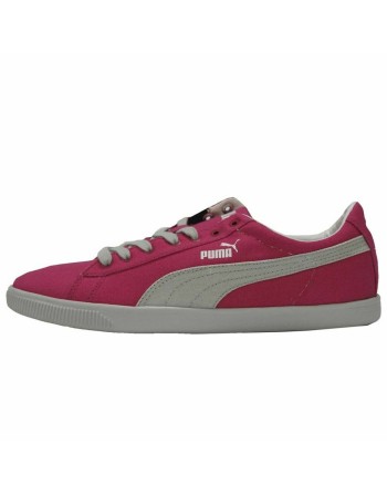 Sports Trainers for Women Puma  Glyde Lite Low Pink