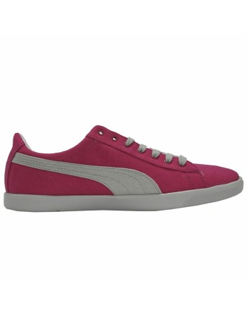 Zapatillas Deportivas Mujer Puma  Glyde Lite Low Rosa
