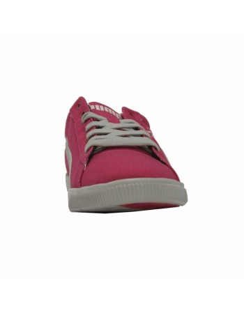 Chaussures de sport pour femme Puma  Glyde Lite Low Rose