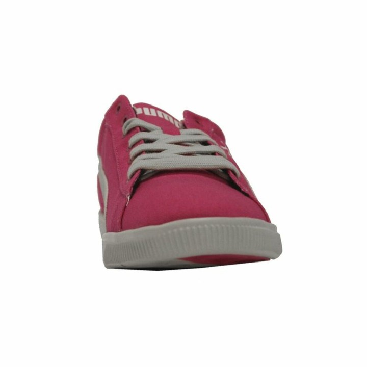 Sportssneakers til damer Puma  Glyde Lite Low Pink