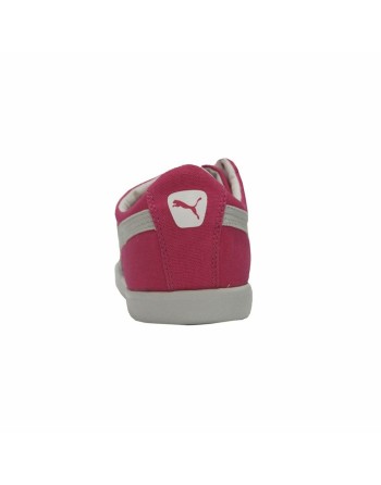 Zapatillas Deportivas Mujer Puma  Glyde Lite Low Rosa