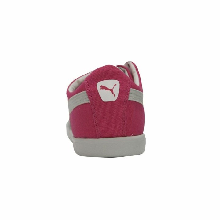 Sportssneakers til damer Puma  Glyde Lite Low Pink