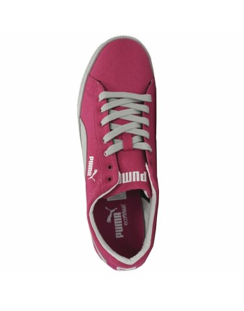 Sports Trainers for Women Puma  Glyde Lite Low Pink