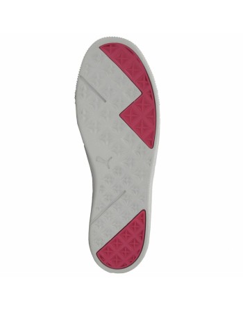 Sports Trainers for Women Puma  Glyde Lite Low Pink