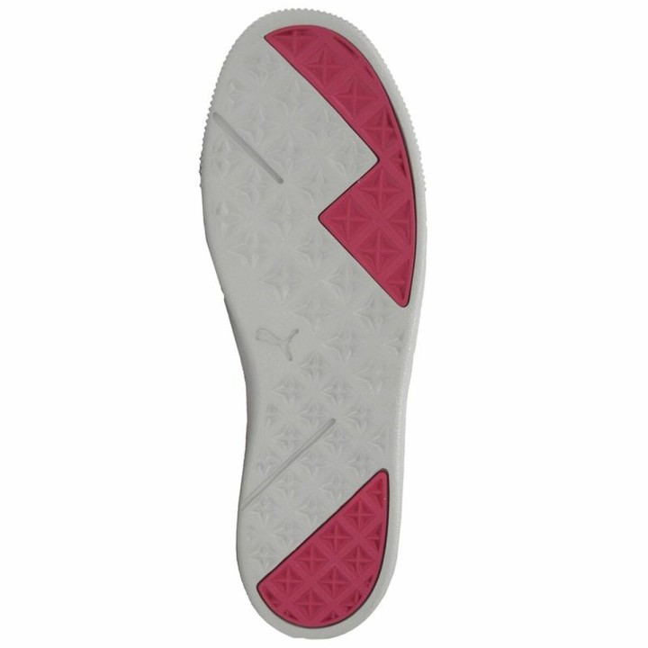 Sportssneakers til damer Puma  Glyde Lite Low Pink