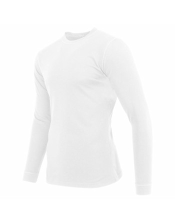 Thermoshirt für Herren Joluvi Weiß