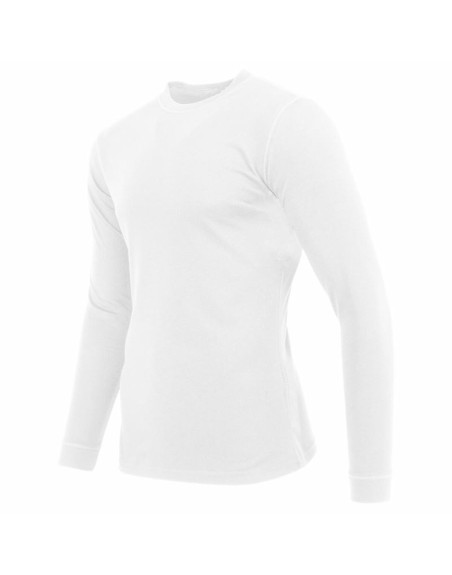 Thermoshirt für Herren Joluvi Weiß
