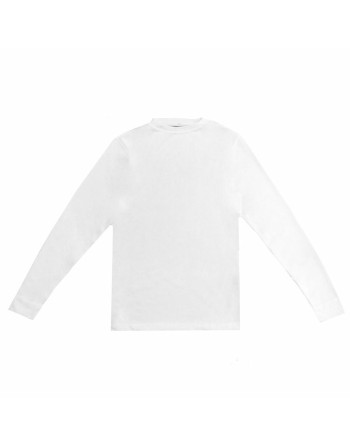 Thermoshirt für Herren Joluvi Weiß