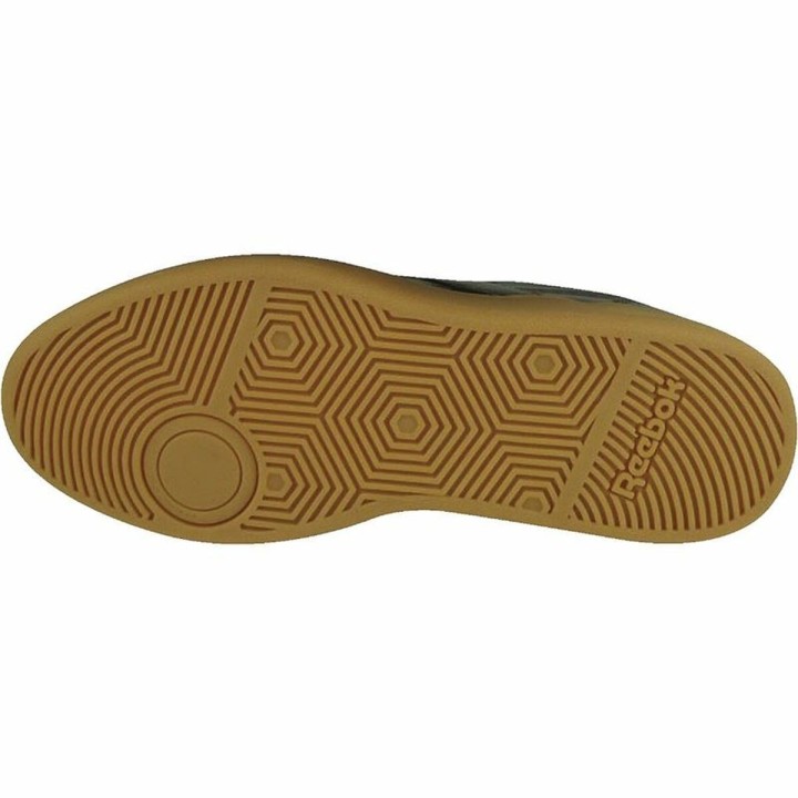 Kondisko til Mænd Reebok Classic Royal Techque T  Sort