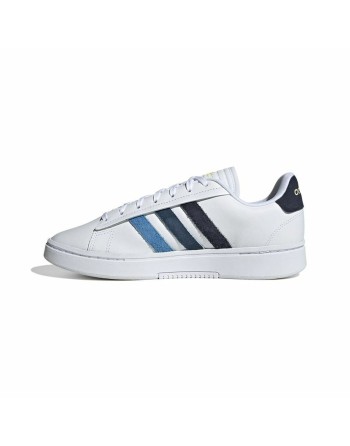 Zapatillas Deportivas GRAND COURT ALPHA Adidas  Grand Court Alpha