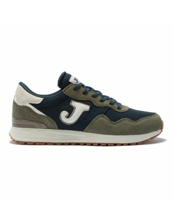 Herren-Sportschuhe Joma Sport C.367  Dunkelblau