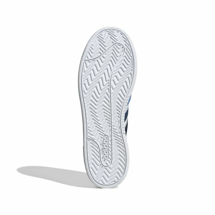 Træningssko GRAND COURT ALPHA Adidas  Grand Court Alpha