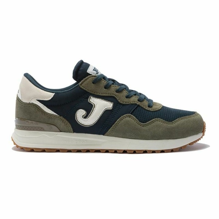 Herre sneakers Joma Sport C.367  Mørkeblå