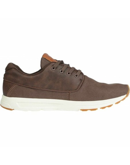 Herre sneakers Rip Curl  Roamer Brun