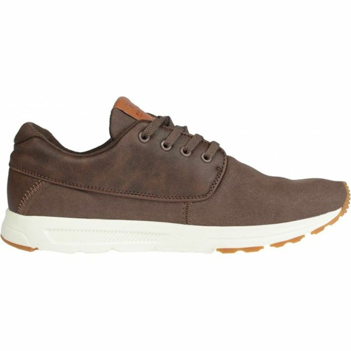 Herre sneakers Rip Curl  Roamer Brun