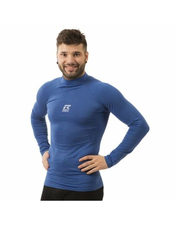 Maglia Termica da Bambini Rox Term R-Gold Azzurro