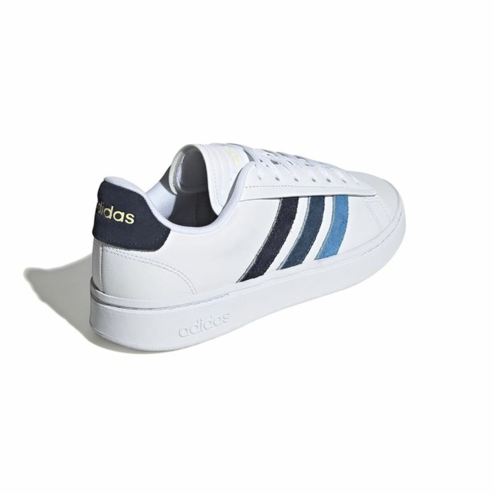 Træningssko GRAND COURT ALPHA Adidas  Grand Court Alpha