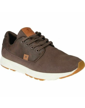 Herre sneakers Rip Curl  Roamer Brun
