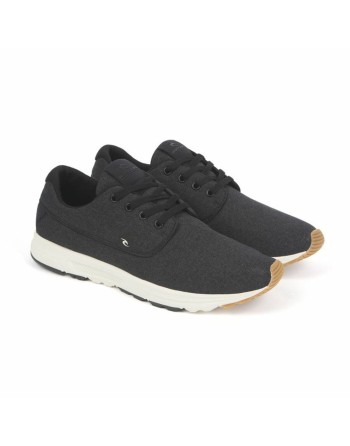 Herre sneakers Rip Curl Roamer Sort