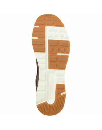 Men's Trainers Rip Curl  Roamer Brown