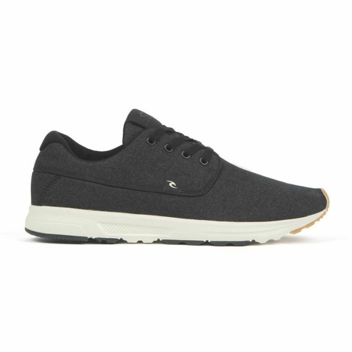 Herre sneakers Rip Curl Roamer Sort