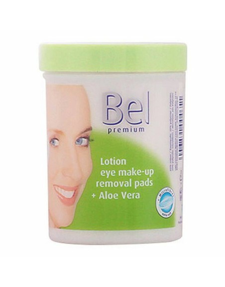 Dischetti Struccanti Bel Bel Premium 70 Unità