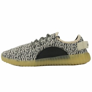 Herre sneakers Much More  Much More Hakimono Hvid
